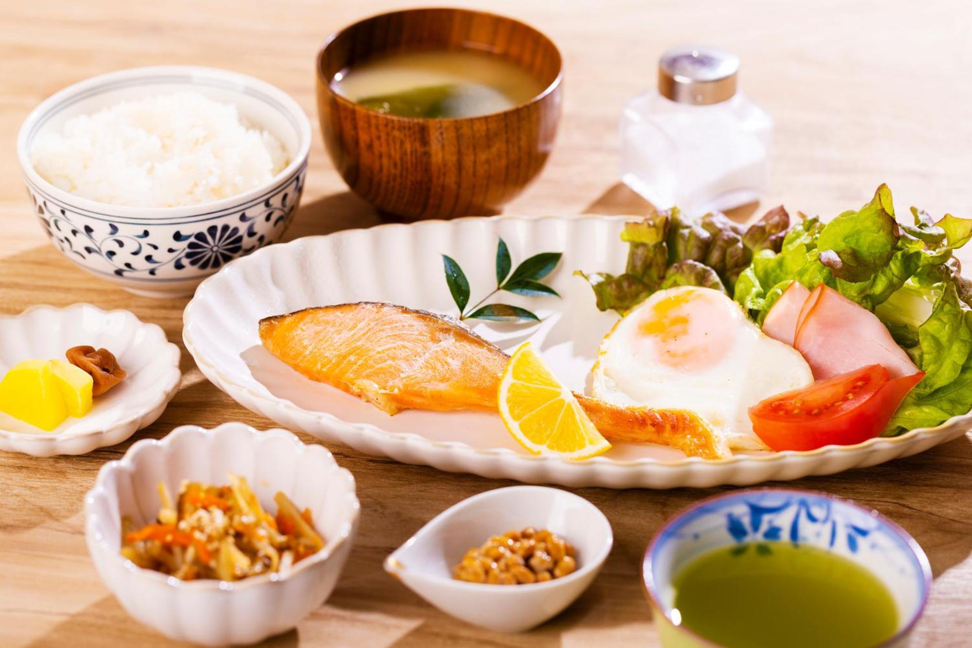 王子空港城市酒店 泉佐野 外观 照片